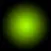 IDIA Firefly