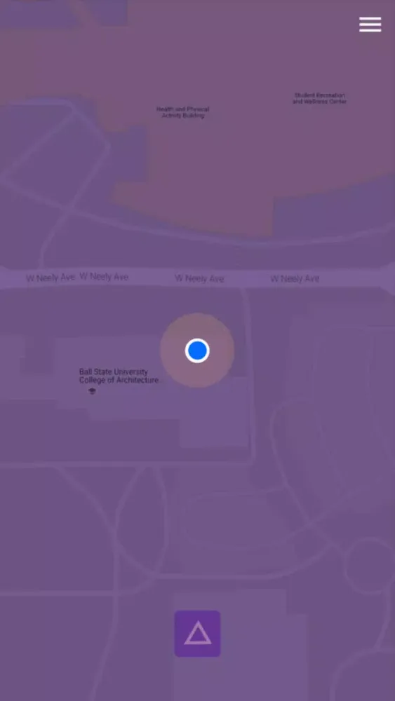IDIA Firefly Screenshots