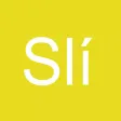 Sli