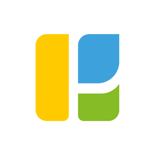 iPrep