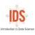 IDS UCLA (authorized)