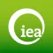 IEA KeyWorldEnergyStatistics