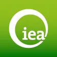 IEA KeyWorldEnergyStatistics IEA KeyWorldEnergyStatistics