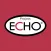 iECHO