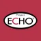iECHO
