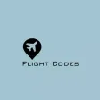 flight codes flight codes
