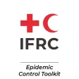 Epidemic Control Toolkit