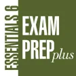 Essentials of Fire Fighting 6th Edition Exam Prep Plus