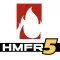 IFSTA HazMat First Responder 5