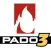 IFSTA Driver/Operator 3