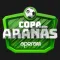 Copa Aranas