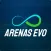 Arenas Evo
