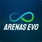 Arenas Evo