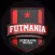 FUTMANIA Campeonatos
