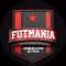 FUTMANIA Campeonatos