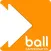 Playball