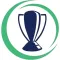 Liga Toca Bola