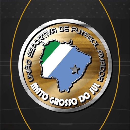 UNIAO ESPORTIVA MS UNIAO ESPORTIVA MS