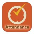 My Punch – Attendance System