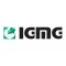IGMG