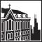 Ignatius Chicago Wolfpack