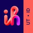 Intermountain Health UT/ID