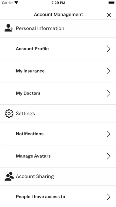 صور Intermountain Health UT/ID