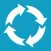 The Improvement App