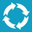 The Improvement App The Improvement App