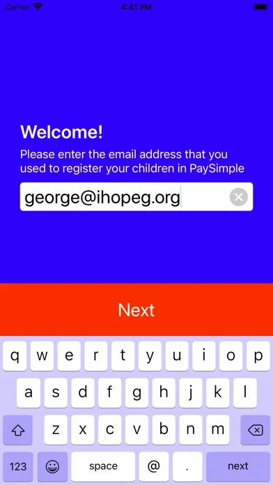 IHOP Eastern Gate Kids স্ক্রিনশট