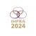 IHPBA 2024