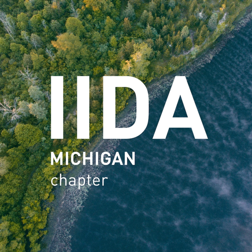 IIDA Michigan IIDA Michigan