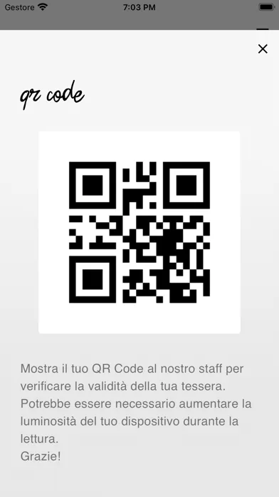 Giardini Luzzati应用截图