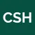 Community Skin Health Journal