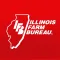 Illinois Farm Bureau