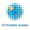 OIT/Cinterfor Eventos