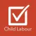 Eliminating and Preventing Child Labour: Checkpoints