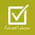 Eliminating and Preventing Forced Labour: Checkpoints