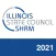 2021 IL SHRM