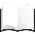 Libros de Bloom Julio2020