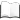 Libros de Bloom Julio2020