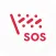 SOS MOTO