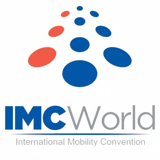 IMC EVENT