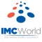 IMC EVENT