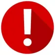 Panic Button - Emergency App Panic Button - Emergency App