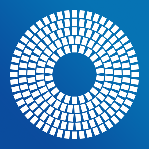 IMF Connect icon
