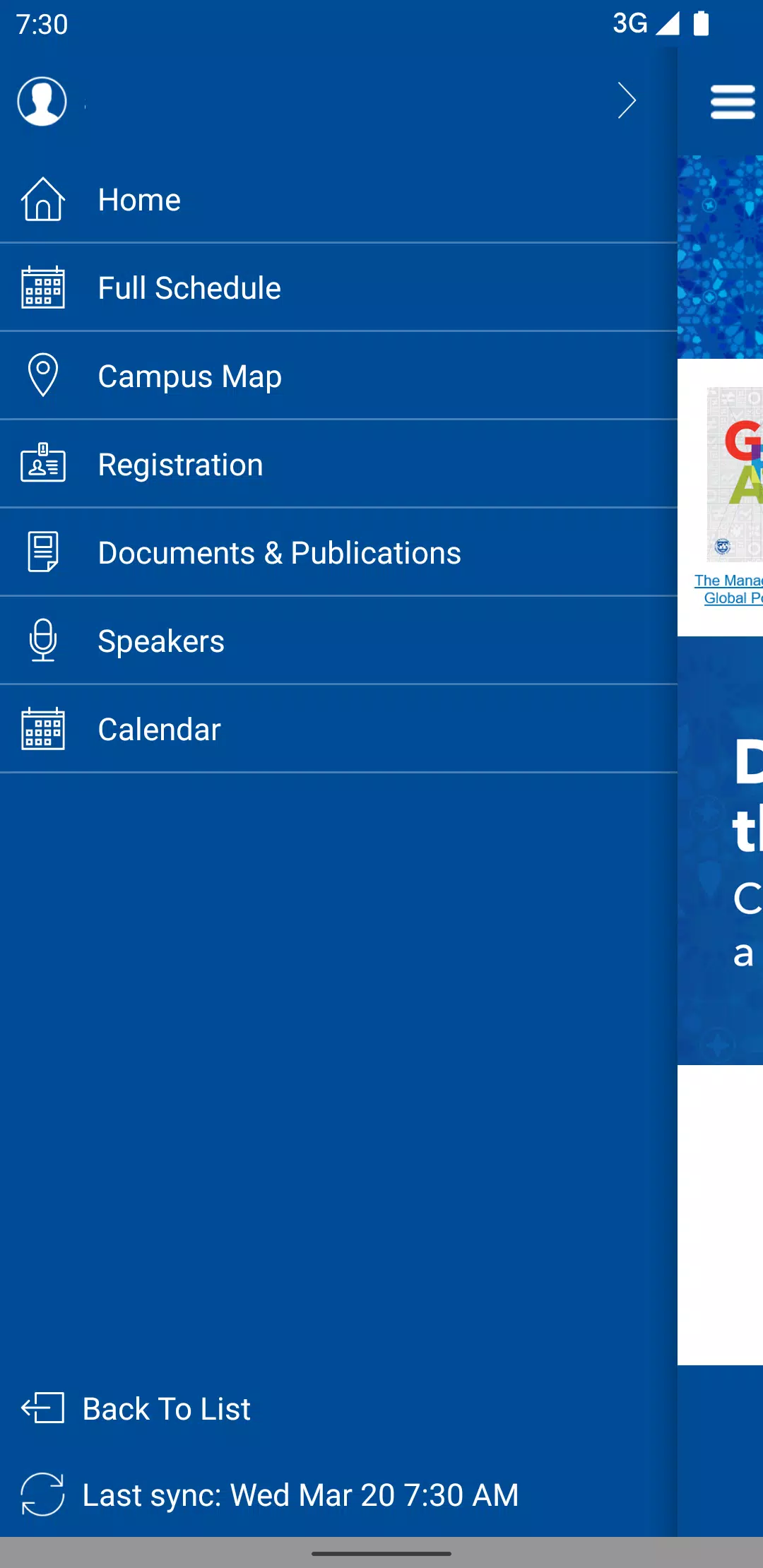 IMF Connect Screenshots6