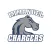 Immanuel Lutheran Charger App