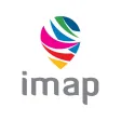 imap imap