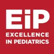 Excellence in Pediatrics Excellence in Pediatrics